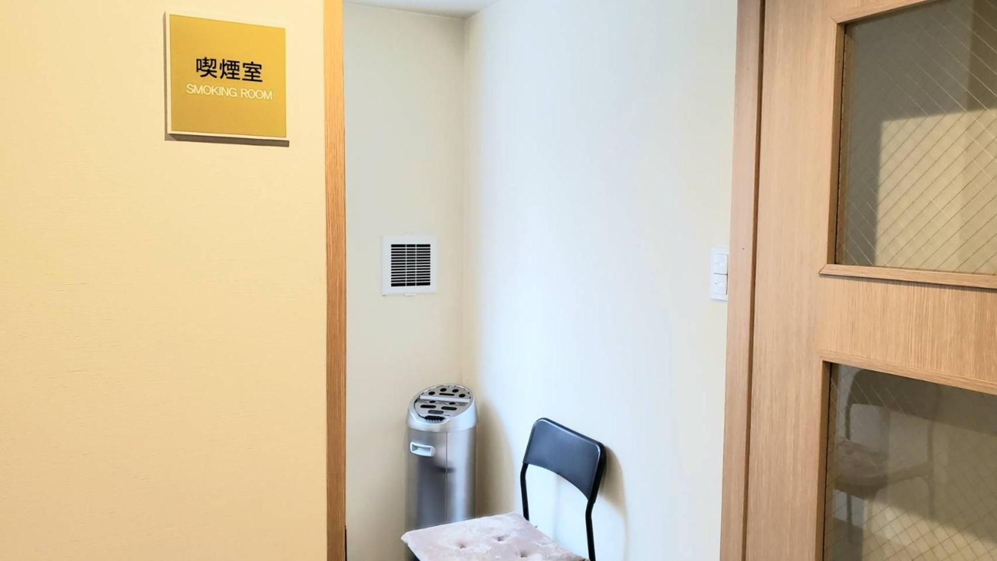 Hotel Passage 2 Aomori Exterior foto